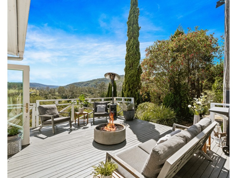 65 Rose Hill Lane, Yarramalong NSW 2259