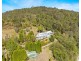 65 Rose Hill Lane, Yarramalong NSW 2259
