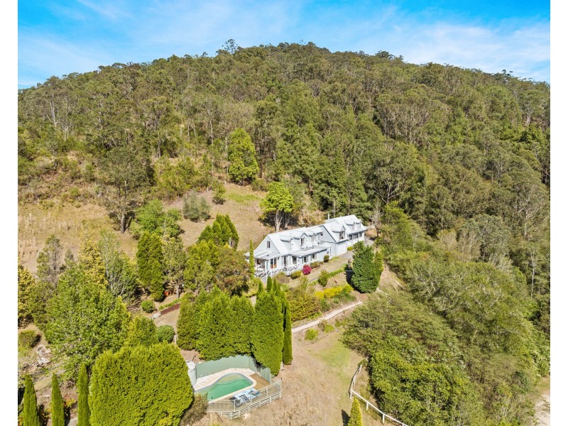 65 Rose Hill Lane, Yarramalong NSW 2259