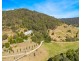 65 Rose Hill Lane, Yarramalong NSW 2259