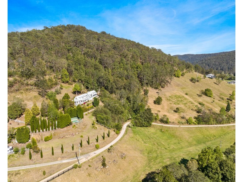 65 Rose Hill Lane, Yarramalong NSW 2259