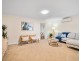 30 Maitland Road, Springfield NSW 2250