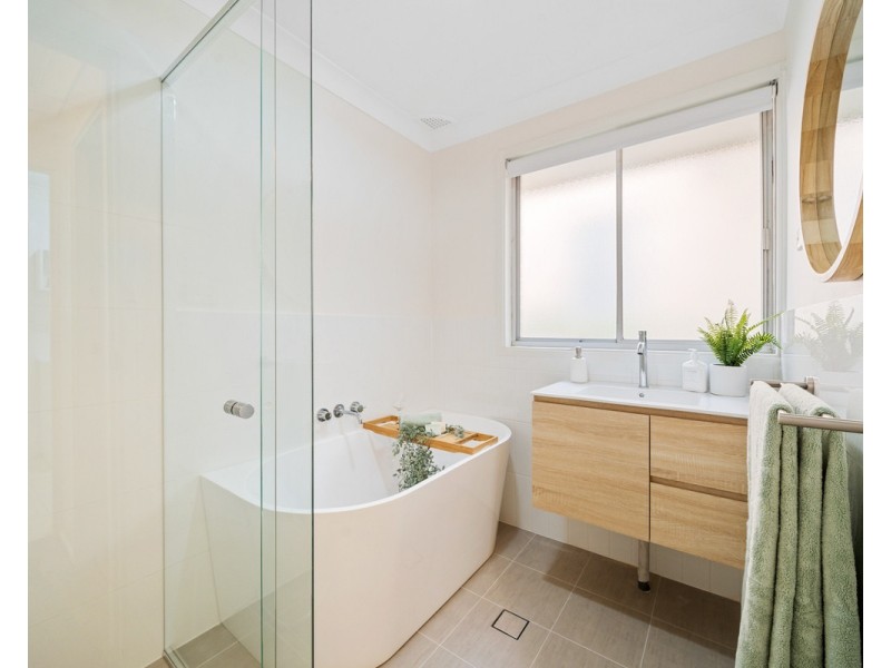 30 Maitland Road, Springfield NSW 2250
