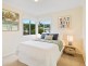30 Maitland Road, Springfield NSW 2250