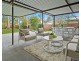 30 Maitland Road, Springfield NSW 2250