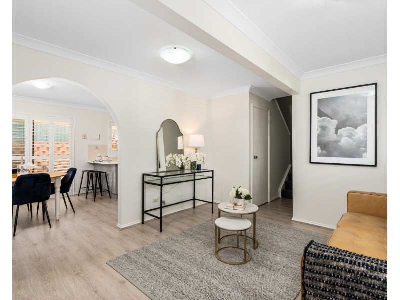 5/31 Maliwa Road, Narara NSW 2250