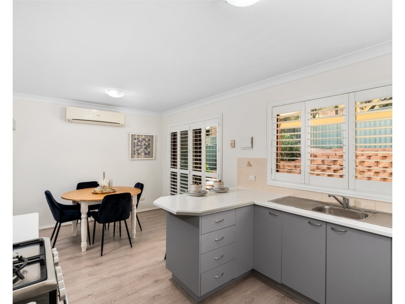 5/31 Maliwa Road, Narara NSW 2250