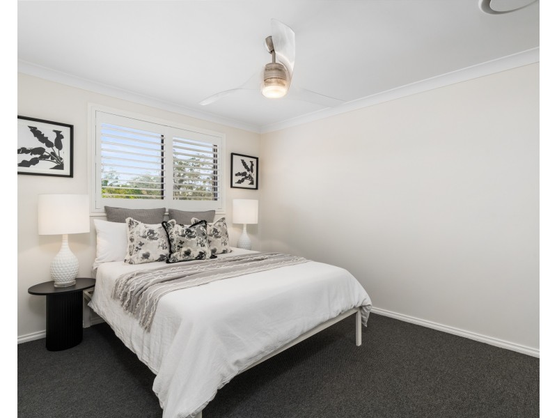 5/31 Maliwa Road, Narara NSW 2250