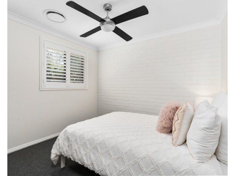 5/31 Maliwa Road, Narara NSW 2250