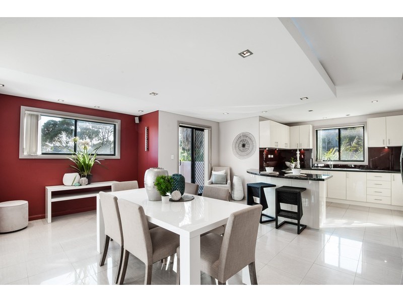 3/3 Maroomba Road, Terrigal NSW 2260