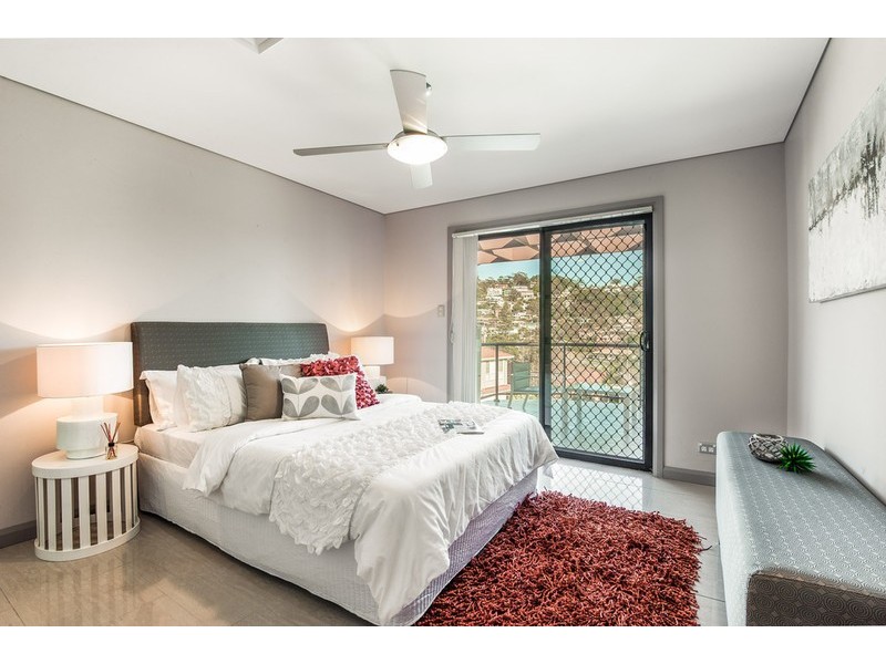 3/3 Maroomba Road, Terrigal NSW 2260