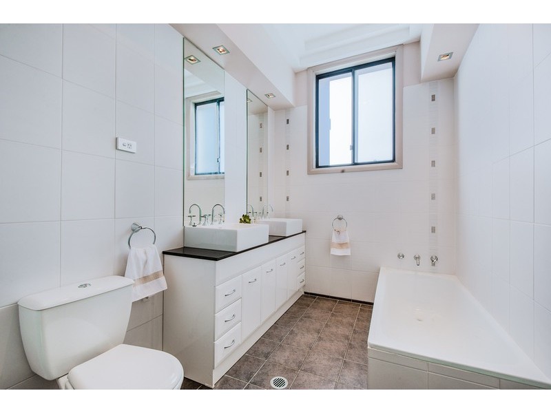 3/3 Maroomba Road, Terrigal NSW 2260