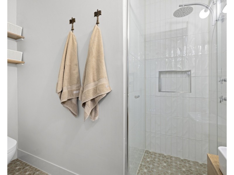 22 Woolard Road, Springfield NSW 2250