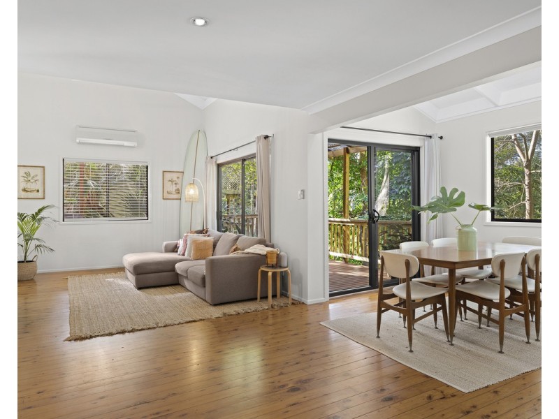 22 Woolard Road, Springfield NSW 2250