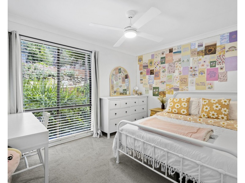 22 Woolard Road, Springfield NSW 2250