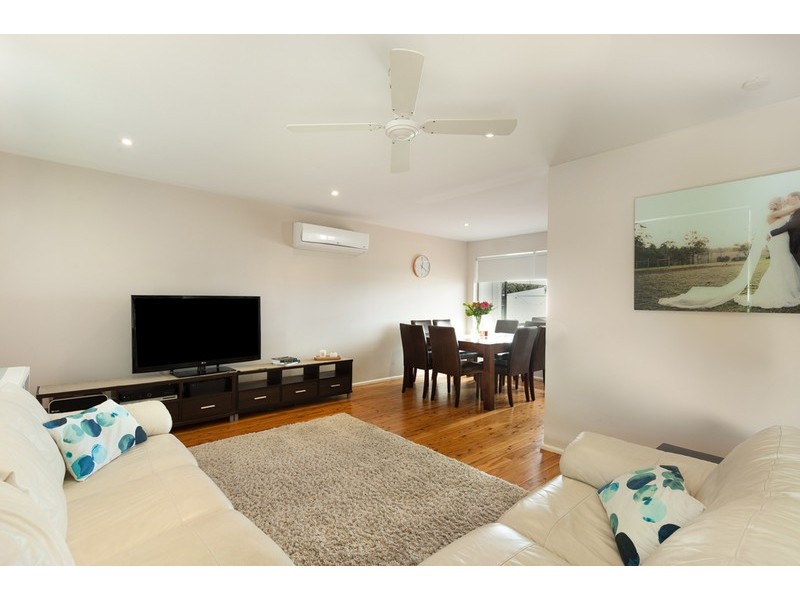 27 Toowoon Bay Road, Long Jetty NSW 2261