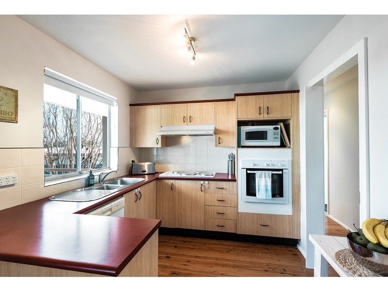 27 Toowoon Bay Road, Long Jetty NSW 2261