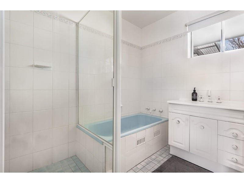 27 Toowoon Bay Road, Long Jetty NSW 2261