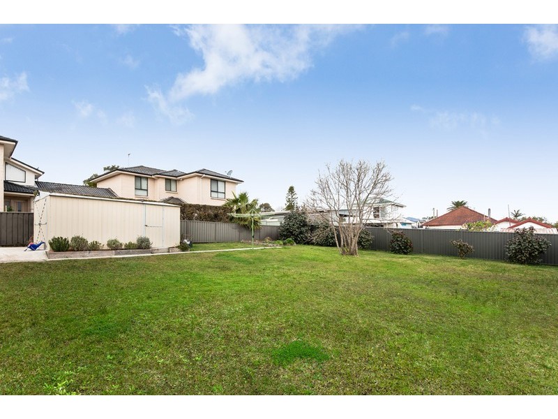 27 Toowoon Bay Road, Long Jetty NSW 2261