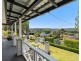 15 Wallarah Street, Lisarow NSW 2250