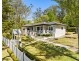 15 Wallarah Street, Lisarow NSW 2250
