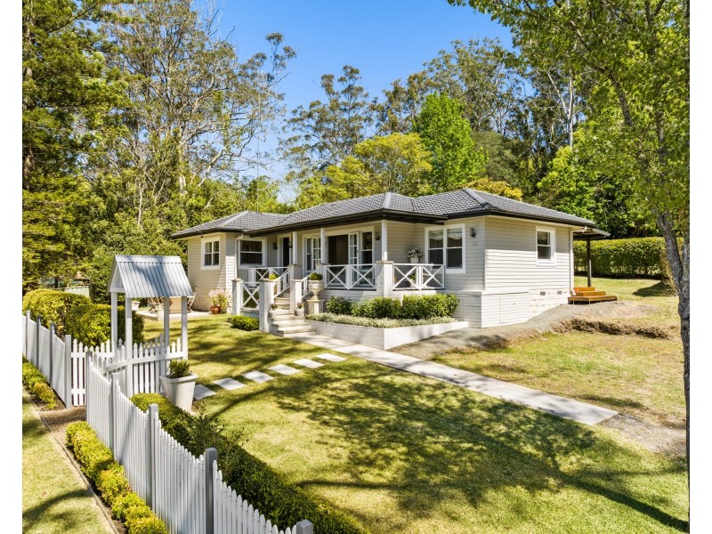 15 Wallarah Street, Lisarow NSW 2250