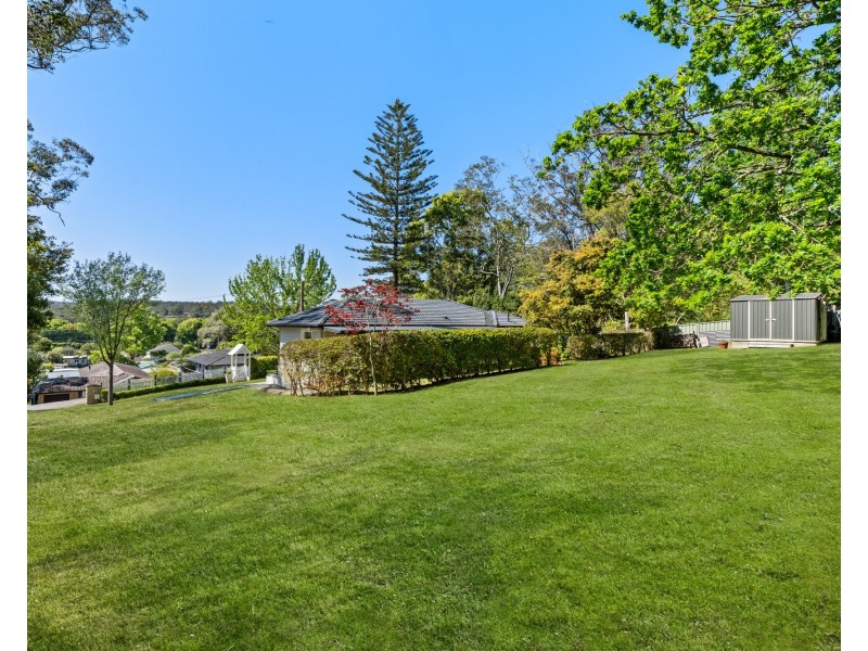 15 Wallarah Street, Lisarow NSW 2250