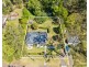 15 Wallarah Street, Lisarow NSW 2250