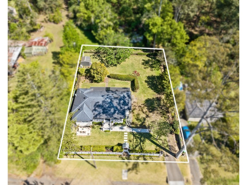 15 Wallarah Street, Lisarow NSW 2250