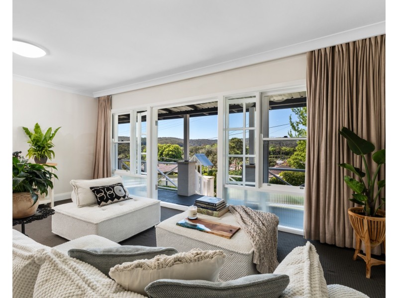 15 Wallarah Street, Lisarow NSW 2250