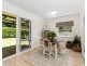 15 Wallarah Street, Lisarow NSW 2250
