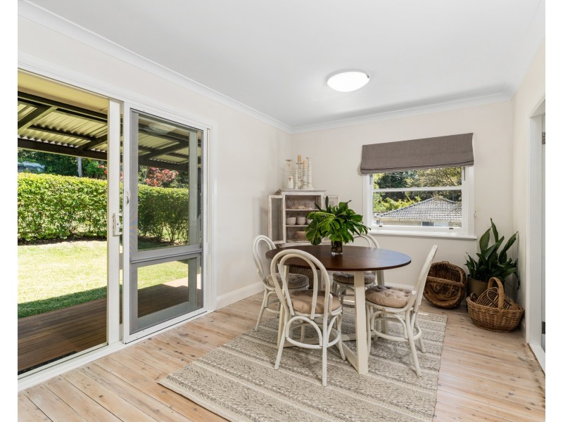 15 Wallarah Street, Lisarow NSW 2250