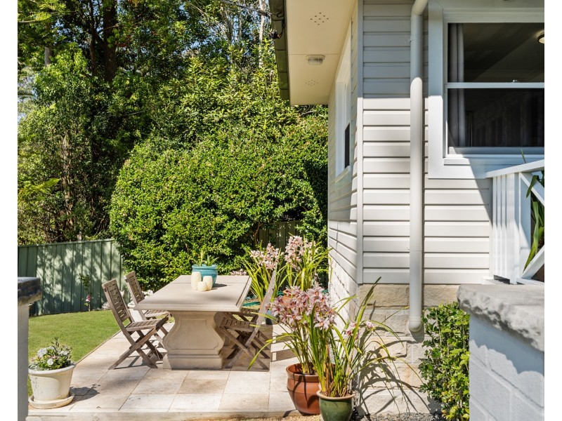 15 Wallarah Street, Lisarow NSW 2250