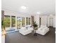 15 Wallarah Street, Lisarow NSW 2250