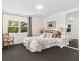 15 Wallarah Street, Lisarow NSW 2250