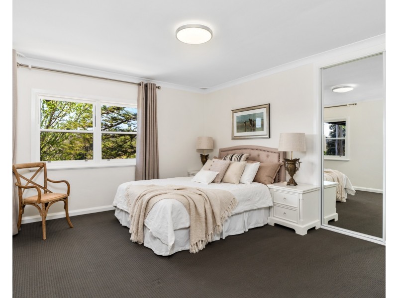 15 Wallarah Street, Lisarow NSW 2250
