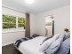 15 Wallarah Street, Lisarow NSW 2250