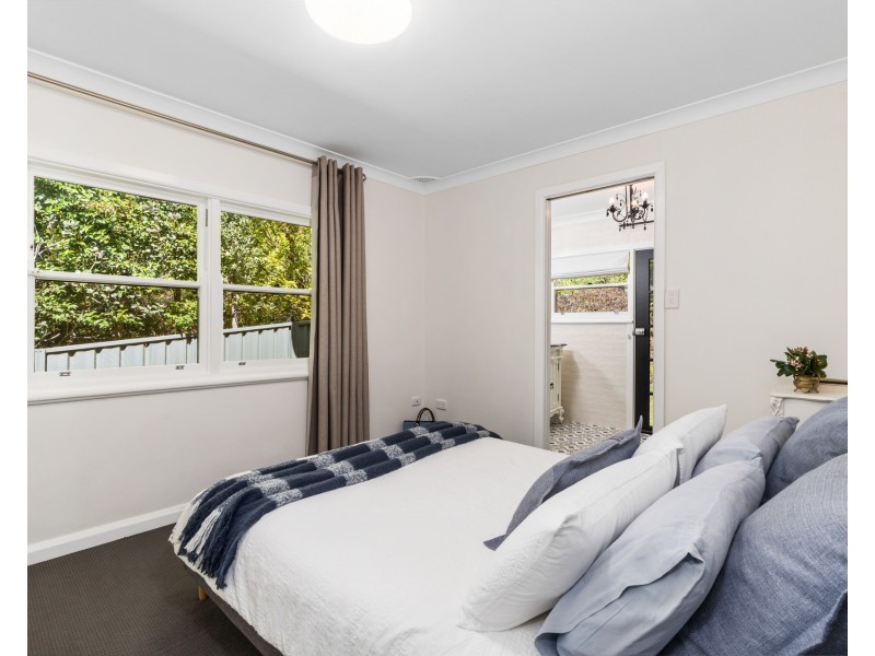 15 Wallarah Street, Lisarow NSW 2250