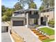 5 Cassinia Close, Lisarow NSW 2250