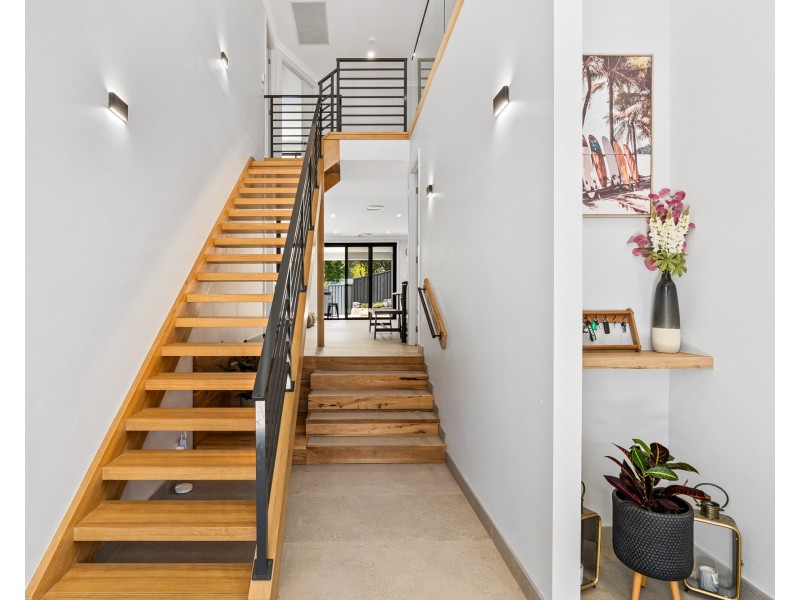 5 Cassinia Close, Lisarow NSW 2250