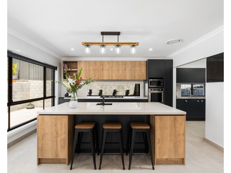 5 Cassinia Close, Lisarow NSW 2250