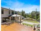 5 Cassinia Close, Lisarow NSW 2250