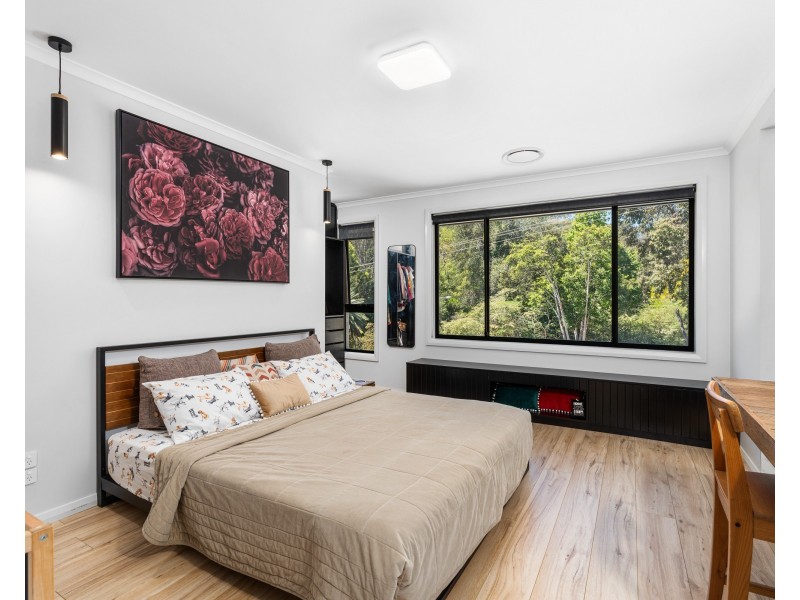 5 Cassinia Close, Lisarow NSW 2250