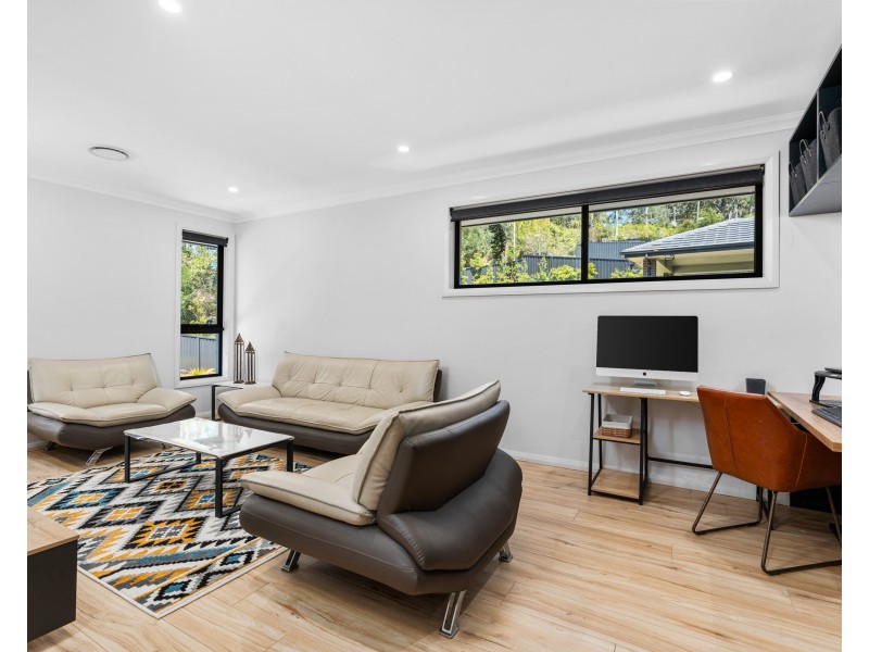 5 Cassinia Close, Lisarow NSW 2250