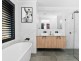5 Cassinia Close, Lisarow NSW 2250