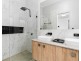 5 Cassinia Close, Lisarow NSW 2250