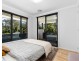 5 Cassinia Close, Lisarow NSW 2250