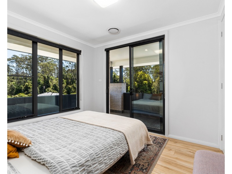 5 Cassinia Close, Lisarow NSW 2250