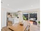 7/4 Parsons Road, Lisarow NSW 2250