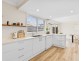 7/4 Parsons Road, Lisarow NSW 2250